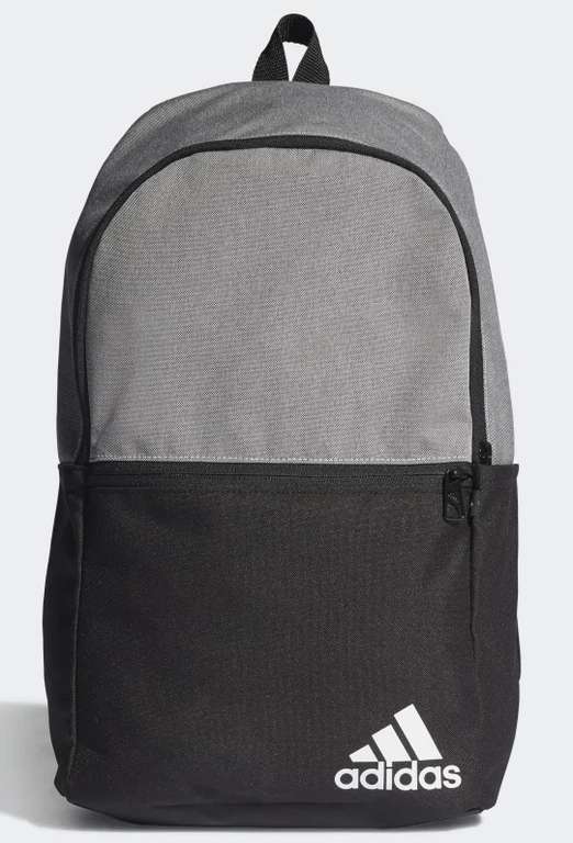 adidas: Mochilas Desde $251 y Envío Gratis - promodescuentos.com