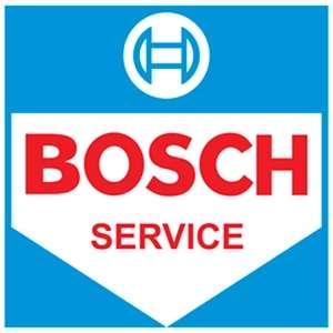 Bosch: Cursos GRATIS de Gasolina y Diesel Para Mecánicos Automotrices, Mecánicos Electricistas y Más (agosto)