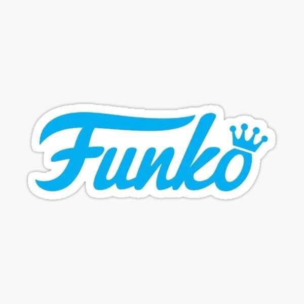 Amazon: Recopilación de Funkos por menos de 217 pesos.