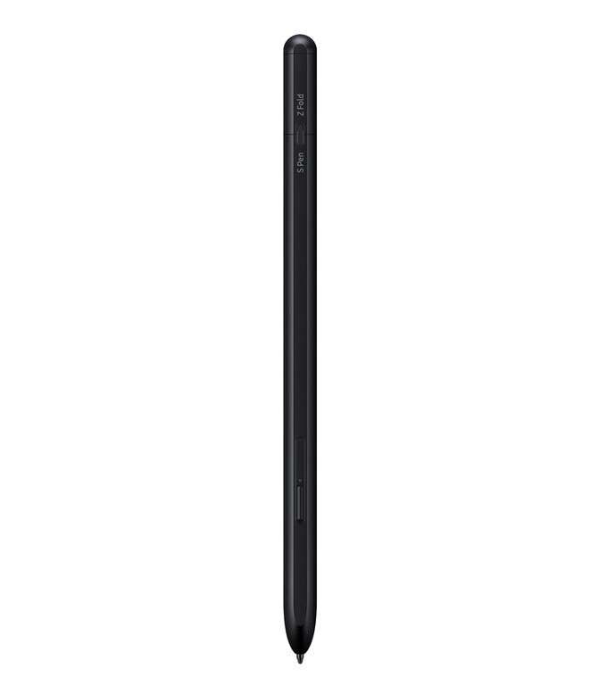 El Palacio de Hierro: Samsung S-Pen Pro