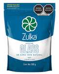 Amazon - Azúcar glass Zulka 500 gr.