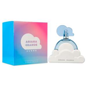 Elektra: Perfume para Dama Ariana Grande Cloud 100 ml Edp