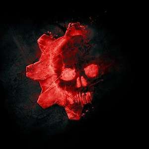 CDKEYS: Gears of War 2 y 3 XBOX $28 c/u