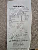 Walmart: Freidora de Aire 5.5lts COSORI - Huerta en Morelia, Mich