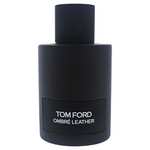 Amazon: Perfume Tom Ford Ombré Leather EDP 100 ml