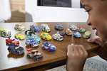 AMAZON: Disney Pixar Cars, Paquete de 21 Mini Racers