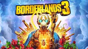 Xbox: Borderlands 3: Super Deluxe Edition