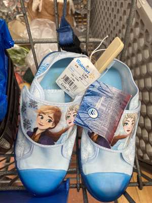 Walmart Tenis para niña y botas dama