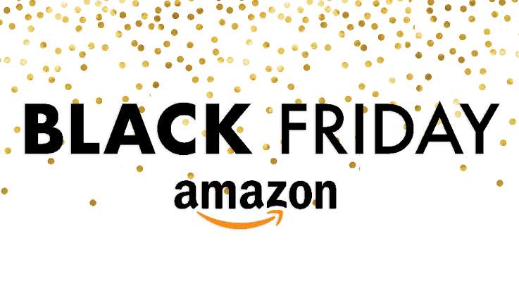 Amazon MX: 25% de Descuento en Libros al comprar 2 o más. (Black Friday)