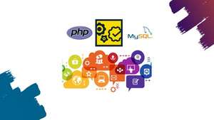 Udemy: Creación y Consumo de Web Service SOAP WDSL con PHP y MySQL