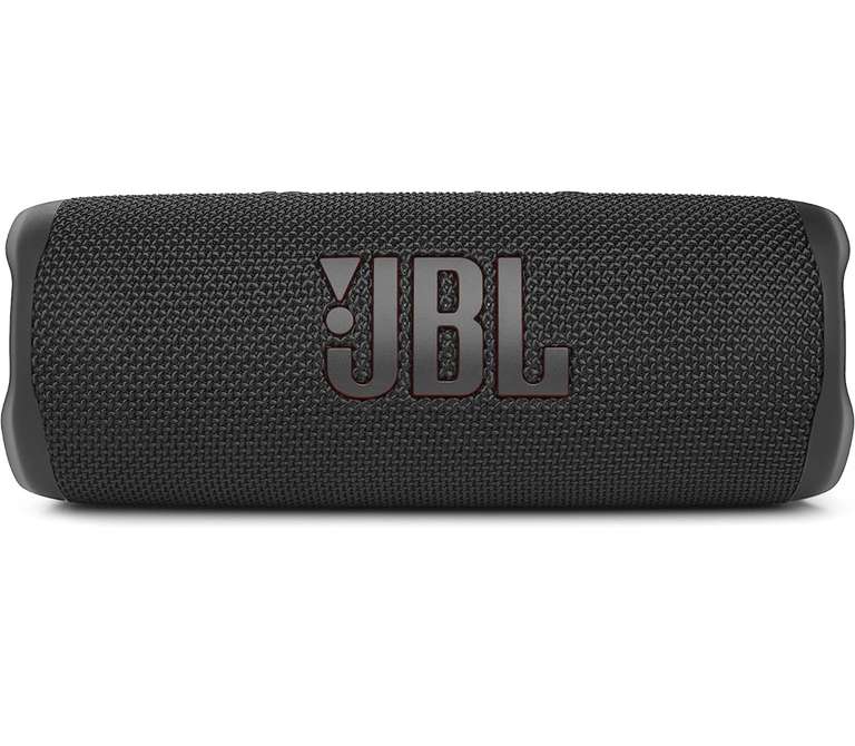 Amazon: JBL Flip 6 Bocina para la playita