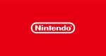 Nintendo: 4x puntos dorados al comprar juegos digitales para Nintendo Switch