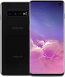 Amazon: Samsung Galaxy S10 128 GB Reacondionado