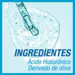 Amazon: Neutrogena Gel Hidratante Facial Hydro Boost 50g Envío Gratis