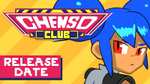 Fanatical: Chenso Club (Steam)