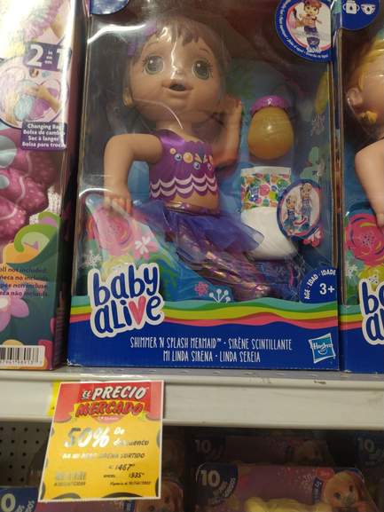711060_1.jpg