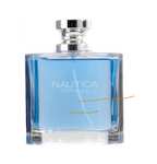 Walmart: Perfume Nautica Voyage Eau de Toilette 100 ml