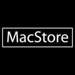 MacStore: Apple TV 4K 64Gb