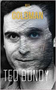 Amazon kindle : Ted Bundy: Análisis del rostro del mal