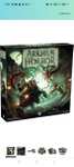Amazon: Arkham Horror tercera Edition