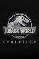 Xbox Jurassic World Evolution: Edición Jurassic Park