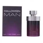 Amazon: Halloween Man 125 ml J. Del Pozo