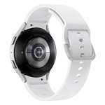Amazon: Samsung Watch 5 44mm Silver