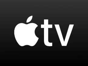 Apple TV+ 3 meses GRATIS con tu dispositivo ROKU
