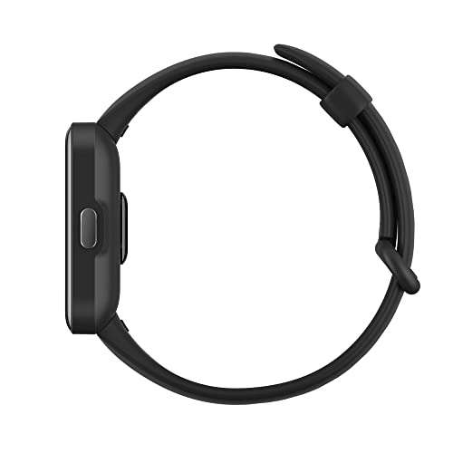 Amazon: Xiaomi Smartwatch Redmi Watch 2 Lite