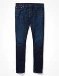American Eagle: Jeans Flex Slim Solo Talla 40x32