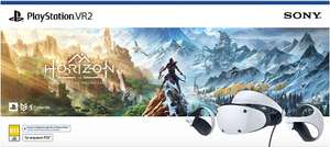 Costco: PlayStation VR2 + Horizon | Pagando con TDC Costco citibanamex