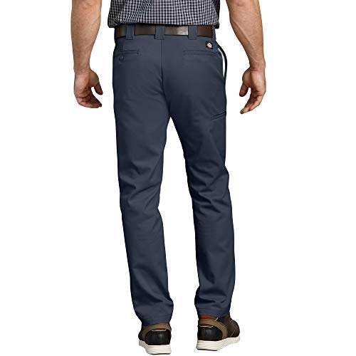 Amazon: Pantalon Dickies 34x30