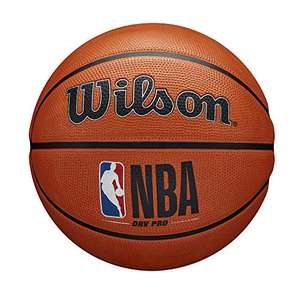 Amazon: WILSON NBA DRV Series - Balones de Baloncesto para Exteriores Talla 6