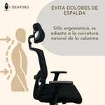 Amazon: Silla i seating