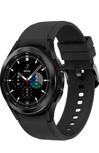 Amazon: Samsung Galaxy watch 4 46mm