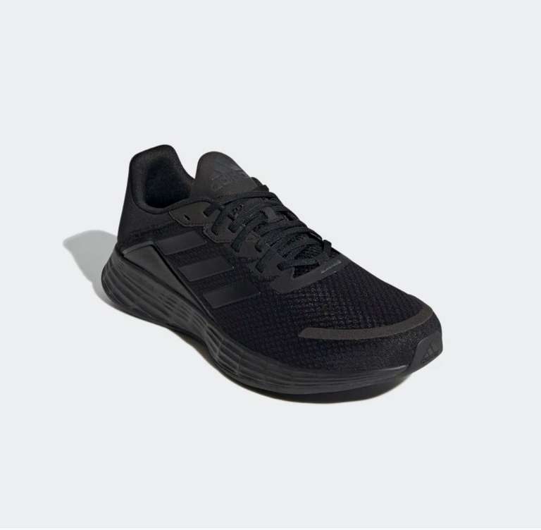 Adidas: TENIS DURAMO SL ($457 c/u comprando 3)