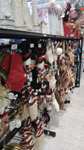 Chedraui: 60% de descuento en productos navideños