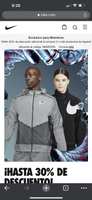 Nike Factory Store: 2x1 y 3x2 - promodescuentos.com