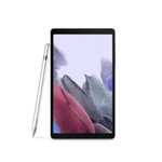 Claro Shop: Tablet Samsung Galaxy Tab A7 Lite 32gb 3gb gris + Regalo