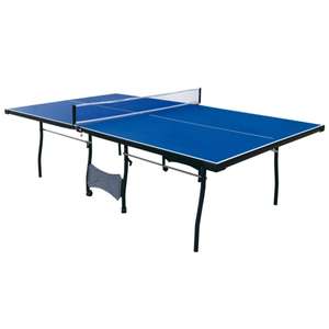 Walmart: Mesa de Ping Pong Athletic Works