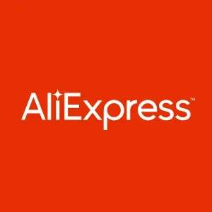 Aliexpress: Cupones y promociones Año nuevo (New year bliss), descuentos automáticos en carrito y US$5 descuento en compras de US$45 y más