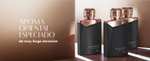 Amazon: Perfume esika magnat select