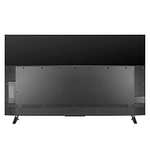 Amazon: TCL 55R646 55" MiniLed TV UHD 4K Google TV