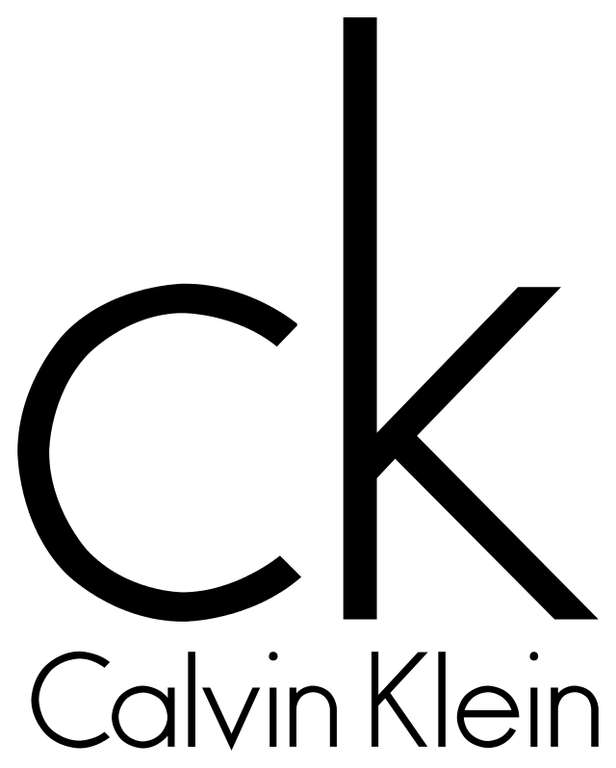 El Buen Fin en Ropa: Lacoste, Calvin Klein, Tommy Hilfiger, Guess y Más