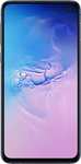 Amazon: Samsung Galaxy S10e (reacondicionado)