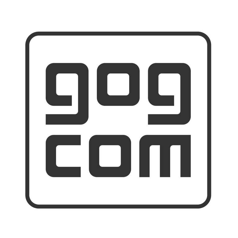 GOG: Wolfenstein: The New Order códigos de juego