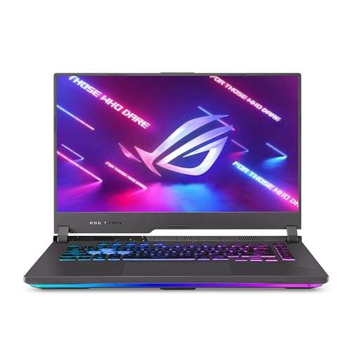 Amazon: Asus G513RC-EH71
