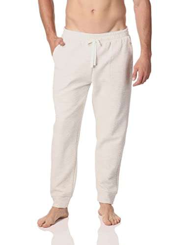 Amazon: Skiny Pantalón de Pijama para Hombre
