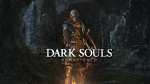 Dark Souls Remastered para Nintendo Switch (ARG, sin contar impuestos)