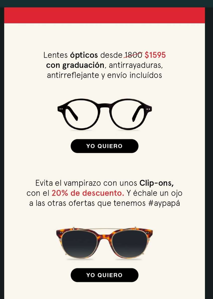 Ópticas Place Vendôme OPV | Anteojos de Sol, Ópticos más cristales online y  Lentes de Contacto